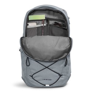 The North Face Jester 28 Liter Backpack